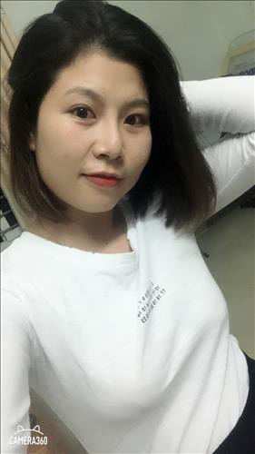 hẹn hò - phan phan-Lady -Age:29 - Single-Hà Nội-Lover - Best dating website, dating with vietnamese person, finding girlfriend, boyfriend.