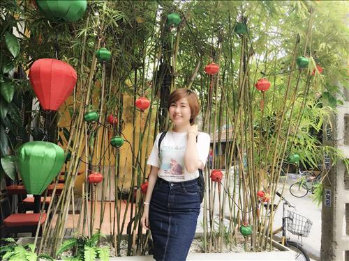 hẹn hò - Loan Nguyễn-Lady -Age:33 - Divorce-Thừa Thiên-Huế-Lover - Best dating website, dating with vietnamese person, finding girlfriend, boyfriend.