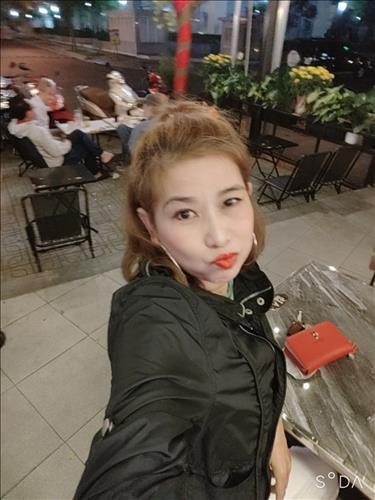 hẹn hò - Nguyễn nga -Lady -Age:41 - Single-TP Hồ Chí Minh-Lover - Best dating website, dating with vietnamese person, finding girlfriend, boyfriend.