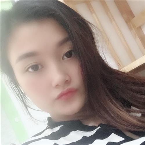 hẹn hò - Tra Giang-Lady -Age:26 - Single-Hà Nội-Lover - Best dating website, dating with vietnamese person, finding girlfriend, boyfriend.