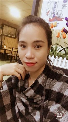 hẹn hò - Thienhuong-Lady -Age:33 - Single-Hà Nội-Lover - Best dating website, dating with vietnamese person, finding girlfriend, boyfriend.