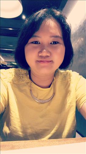 hẹn hò - Lam-Lady -Age:27 - Single--Lover - Best dating website, dating with vietnamese person, finding girlfriend, boyfriend.