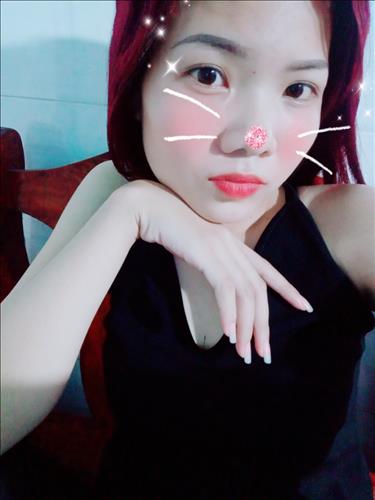 hẹn hò - Kieu Kieu-Lady -Age:23 - Single-Bình Dương-Lover - Best dating website, dating with vietnamese person, finding girlfriend, boyfriend.