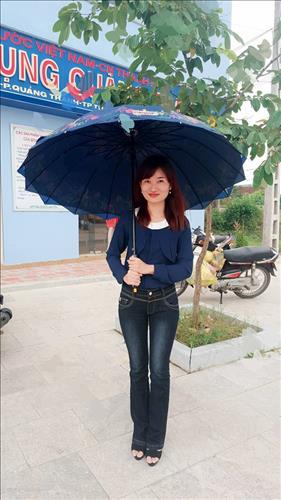 Trịnh Ngọc Liên