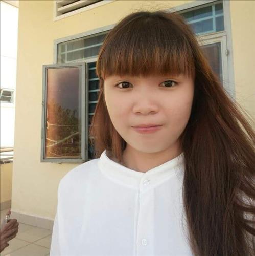hẹn hò - Hoa-Lady -Age:23 - Single-Tây Ninh-Lover - Best dating website, dating with vietnamese person, finding girlfriend, boyfriend.