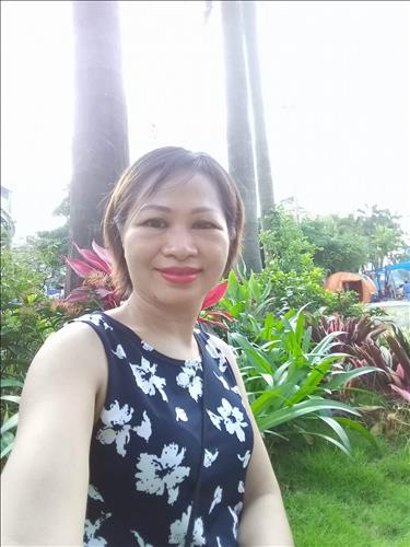 hẹn hò - Angela-Lady -Age:42 - Married-Hà Nội-Lover - Best dating website, dating with vietnamese person, finding girlfriend, boyfriend.