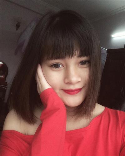 hẹn hò - Vân Anh-Lady -Age:20 - Divorce-Quảng Ninh-Lover - Best dating website, dating with vietnamese person, finding girlfriend, boyfriend.