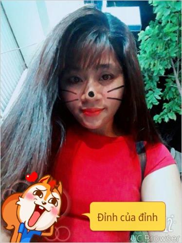 hẹn hò - Ruby-Lady -Age:34 - Single-Cần Thơ-Lover - Best dating website, dating with vietnamese person, finding girlfriend, boyfriend.