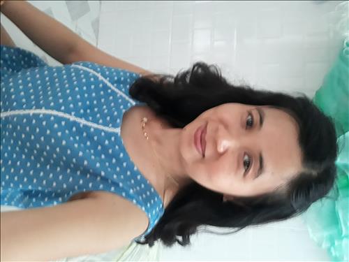 hẹn hò - Van-Lady -Age:38 - Single-TP Hồ Chí Minh-Lover - Best dating website, dating with vietnamese person, finding girlfriend, boyfriend.