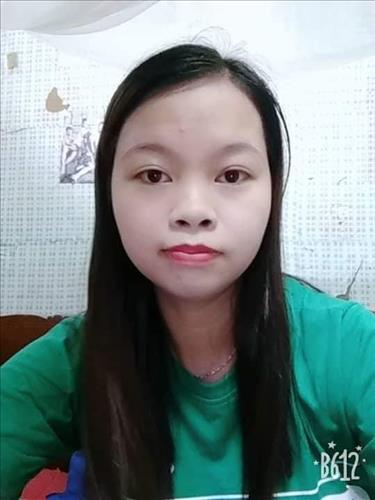 Như