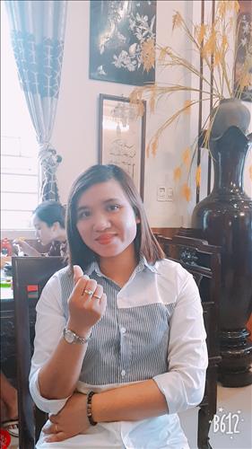 hẹn hò - Loan-Lady -Age:31 - Single-Thừa Thiên-Huế-Lover - Best dating website, dating with vietnamese person, finding girlfriend, boyfriend.