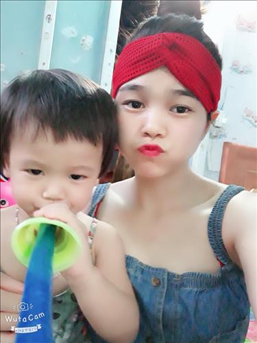 hẹn hò - Bạc Thị Tuyết-Lady -Age:24 - Married-Hải Phòng-Confidential Friend - Best dating website, dating with vietnamese person, finding girlfriend, boyfriend.