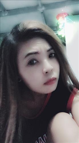 hẹn hò - Phuong Ha-Lady -Age:31 - Single-Tiền Giang-Lover - Best dating website, dating with vietnamese person, finding girlfriend, boyfriend.