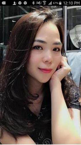 hẹn hò - Nguyên thảo -Lady -Age:40 - Single-Hà Tĩnh-Lover - Best dating website, dating with vietnamese person, finding girlfriend, boyfriend.