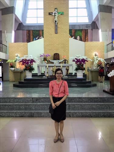 hẹn hò - Tho Nguyen-Lady -Age:41 - Single-TP Hồ Chí Minh-Lover - Best dating website, dating with vietnamese person, finding girlfriend, boyfriend.