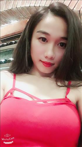 hẹn hò - Thủy Tiên Nguyễn-Lesbian -Age:26 - Divorce-Bình Thuận-Confidential Friend - Best dating website, dating with vietnamese person, finding girlfriend, boyfriend.