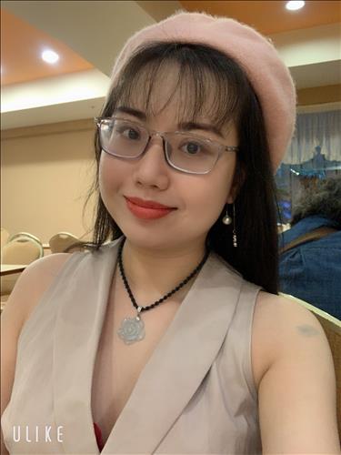 hẹn hò - Mimi-Lady -Age:29 - Single-TP Hồ Chí Minh-Lover - Best dating website, dating with vietnamese person, finding girlfriend, boyfriend.