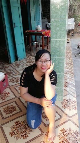 hẹn hò - Nguyen Thuy-Lady -Age:32 - Married-TP Hồ Chí Minh-Friend - Best dating website, dating with vietnamese person, finding girlfriend, boyfriend.