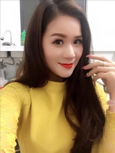 hẹn hò - phuong Do-Lady -Age:19 - Single-Hà Nội-Lover - Best dating website, dating with vietnamese person, finding girlfriend, boyfriend.