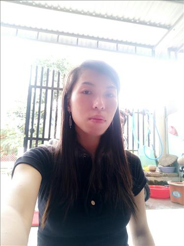 hẹn hò - Vô Tâm -Lady -Age:31 - Single-Bình Dương-Lover - Best dating website, dating with vietnamese person, finding girlfriend, boyfriend.