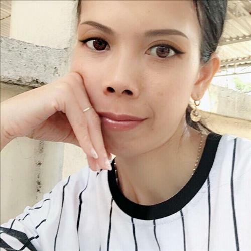 hẹn hò - Thuy -Lady -Age:39 - Single-Kiên Giang-Lover - Best dating website, dating with vietnamese person, finding girlfriend, boyfriend.