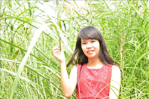 hẹn hò - Thu Mừng-Lady -Age:27 - Single-Hà Nội-Lover - Best dating website, dating with vietnamese person, finding girlfriend, boyfriend.