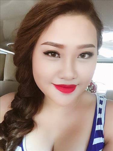 hẹn hò - Sophie-Lady -Age:26 - Single-TP Hồ Chí Minh-Friend - Best dating website, dating with vietnamese person, finding girlfriend, boyfriend.