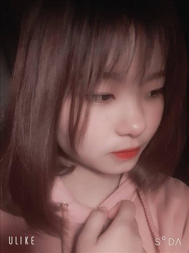 hẹn hò - quý đỗ-Lady -Age:16 - Single-Thanh Hóa-Friend - Best dating website, dating with vietnamese person, finding girlfriend, boyfriend.