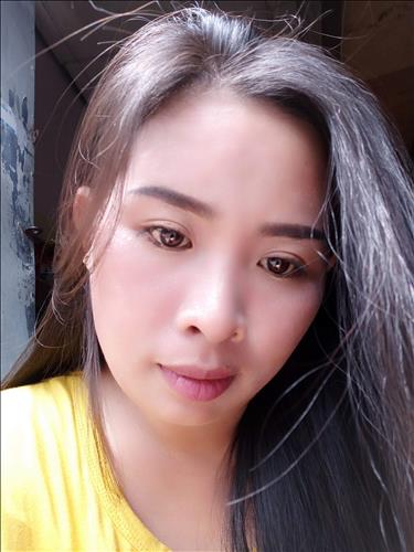 hẹn hò - Khả vy-Lady -Age:31 - Divorce-TP Hồ Chí Minh-Friend - Best dating website, dating with vietnamese person, finding girlfriend, boyfriend.