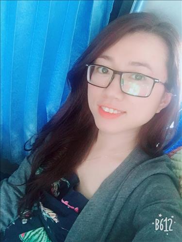 hẹn hò - Tien Le-Lady -Age:32 - Divorce-TP Hồ Chí Minh-Friend - Best dating website, dating with vietnamese person, finding girlfriend, boyfriend.