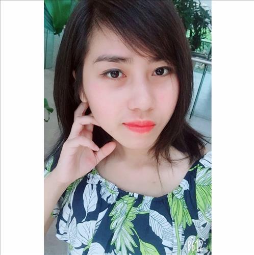 hẹn hò - Lê -Lady -Age:28 - Single-Hà Nội-Lover - Best dating website, dating with vietnamese person, finding girlfriend, boyfriend.