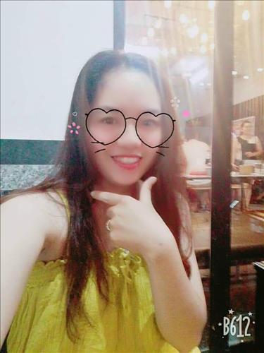 hẹn hò - Thùy Trang-Lady -Age:31 - Divorce-Kiên Giang-Lover - Best dating website, dating with vietnamese person, finding girlfriend, boyfriend.