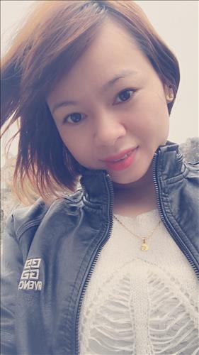 hẹn hò - Hải Yến-Lady -Age:27 - Single-Bắc Kạn-Lover - Best dating website, dating with vietnamese person, finding girlfriend, boyfriend.