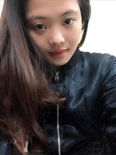 hẹn hò - Tinh yeu dieu ky-Lesbian -Age:26 - Single-Thừa Thiên-Huế-Lover - Best dating website, dating with vietnamese person, finding girlfriend, boyfriend.