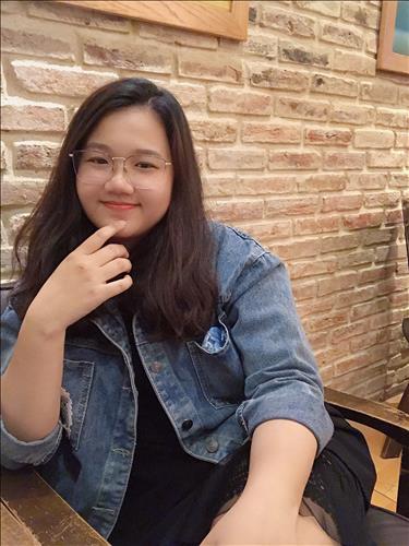 hẹn hò - Ái Xuân-Lady -Age:25 - Single-TP Hồ Chí Minh-Lover - Best dating website, dating with vietnamese person, finding girlfriend, boyfriend.