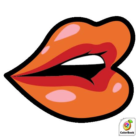 hẹn hò - Thư Lê-Nữ -Tuổi:30 - Độc thân-TP Hồ Chí Minh-Tìm bạn tâm sự