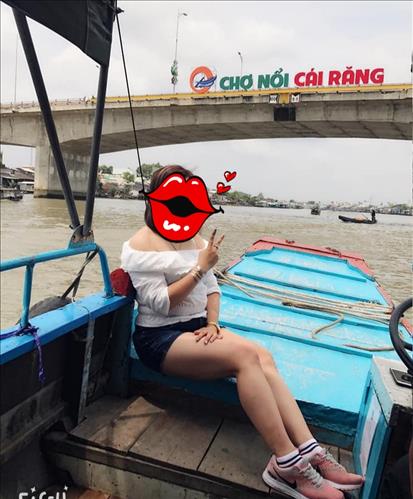 hẹn hò - Hà -Lady -Age:35 - Married-Hà Nội-Friend - Best dating website, dating with vietnamese person, finding girlfriend, boyfriend.