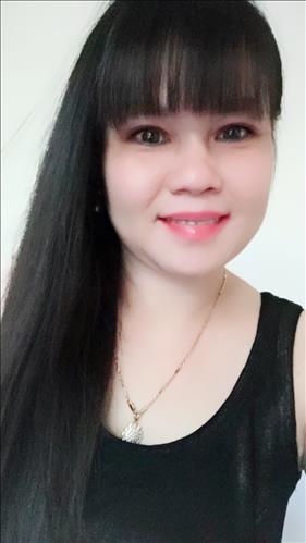 hẹn hò - Huong giang-Lady -Age:45 - Single-TP Hồ Chí Minh-Lover - Best dating website, dating with vietnamese person, finding girlfriend, boyfriend.