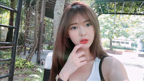 hẹn hò - Tham Ly-Lady -Age:27 - Single--Friend - Best dating website, dating with vietnamese person, finding girlfriend, boyfriend.