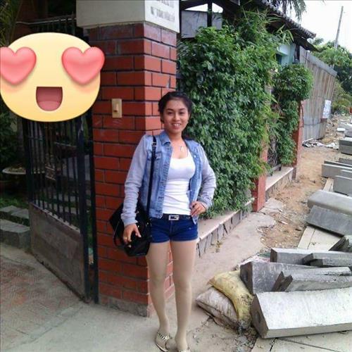 hẹn hò - Trúc Giang -Lady -Age:33 - Divorce-An Giang-Lover - Best dating website, dating with vietnamese person, finding girlfriend, boyfriend.