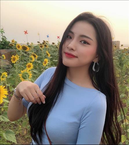 hẹn hò - Marina-Lady -Age:21 - Single-TP Hồ Chí Minh-Lover - Best dating website, dating with vietnamese person, finding girlfriend, boyfriend.