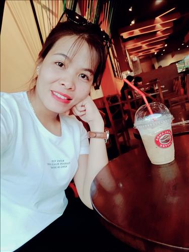 hẹn hò - Na Na-Lady -Age:30 - Divorce-Quảng Nam-Lover - Best dating website, dating with vietnamese person, finding girlfriend, boyfriend.
