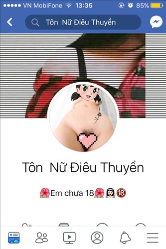 hẹn hò - ๖ۣۣTôn Nữ Điêu Thuyền -Lady -Age:19 - Single-Bà Rịa - Vũng Tàu-Lover - Best dating website, dating with vietnamese person, finding girlfriend, boyfriend.