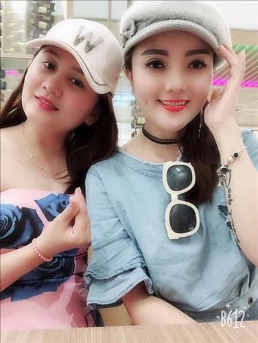 hẹn hò - Nguyễn Hoàng Lan-Lady -Age:28 - Single-Quảng Ngãi-Lover - Best dating website, dating with vietnamese person, finding girlfriend, boyfriend.