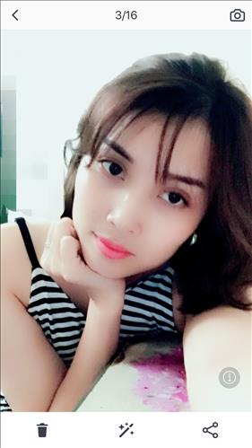 hẹn hò - Khánh Hà-Lady -Age:29 - Single-Hà Nội-Confidential Friend - Best dating website, dating with vietnamese person, finding girlfriend, boyfriend.