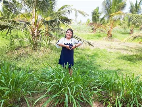 hẹn hò - Châu -Les -Tuổi:24 - Độc thân-TP Hồ Chí Minh-Người yêu lâu dài