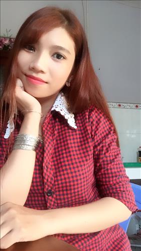 hẹn hò - Nguyen Phuong-Nữ -Tuổi:21 - Độc thân-TP Hồ Chí Minh-Tìm bạn tâm sự