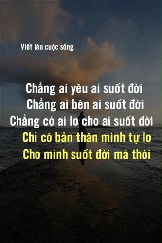 Thuỷ