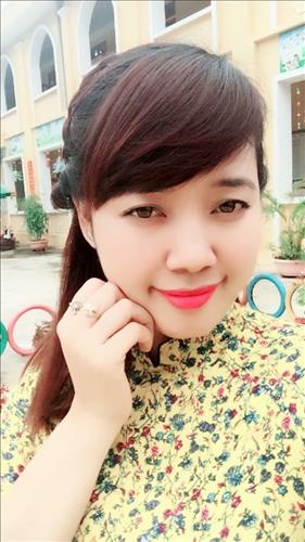 hẹn hò - Trang nguyễn-Lady -Age:34 - Single-Tuyên Quang-Lover - Best dating website, dating with vietnamese person, finding girlfriend, boyfriend.
