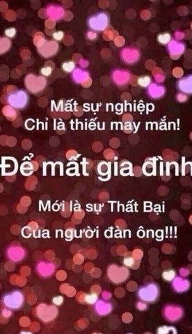 hẹn hò - Duyen-Nữ -Tuổi:38 - Ly dị--Người yêu lâu dài